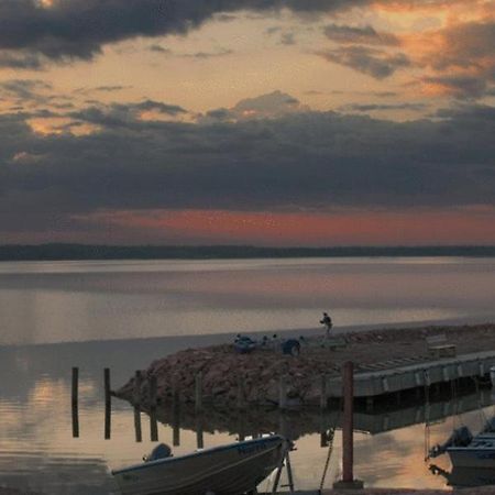 Norroe Holiday Village Bamböle Εξωτερικό φωτογραφία